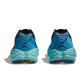 Hoka Glide Rincon 3